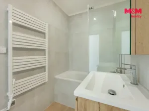 Prodej bytu 4+1, Strakonice - Strakonice I, Čelakovského, 77 m2