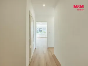 Prodej bytu 4+1, Strakonice - Strakonice I, Čelakovského, 77 m2
