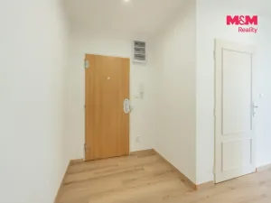 Prodej bytu 4+1, Strakonice - Strakonice I, Čelakovského, 77 m2