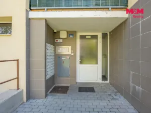 Prodej bytu 4+1, Strakonice - Strakonice I, Čelakovského, 77 m2