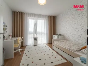 Prodej bytu 4+kk, Rokycany - Plzeňské Předměstí, Vysoký průhon, 147 m2