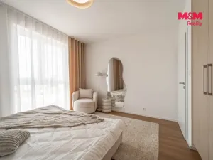 Prodej bytu 4+kk, Rokycany - Plzeňské Předměstí, Vysoký průhon, 147 m2