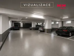Prodej bytu 4+kk, Rokycany, Vysoký průhon, 141 m2