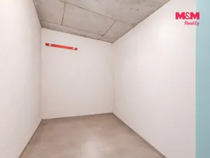Prodej bytu 4+1, Nučice, 73 m2
