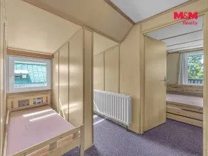 Prodej ubytování, Deštné v Orlických horách, 1200 m2