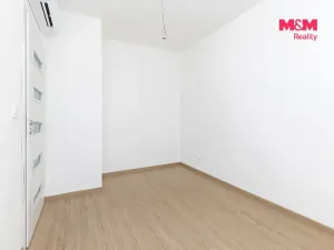 Prodej rodinného domu, Uhersko, 84 m2