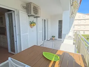 Prodej bytu 3+kk, Poreč, Chorvatsko, 95 m2