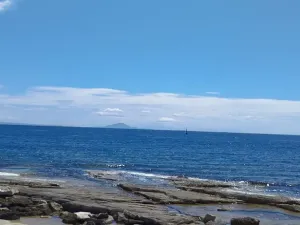 Prodej bytu 2+kk, Marčana, Chorvatsko, 34 m2
