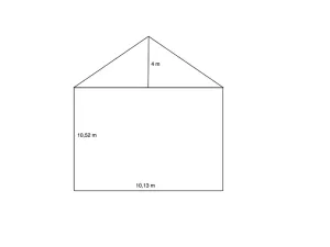 Pronájem - jiné, Opava, Pivovarská, 140 m2