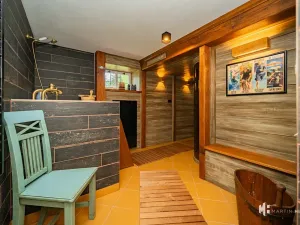 Prodej chalupy, Doubice, 189 m2