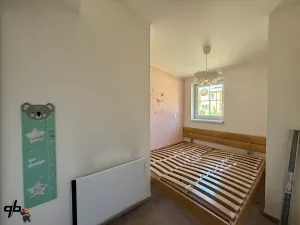 Pronájem bytu 3+kk, Bílovec, Valová, 96 m2