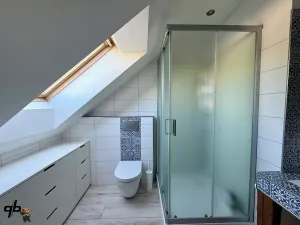 Pronájem bytu 3+kk, Bílovec, Valová, 96 m2