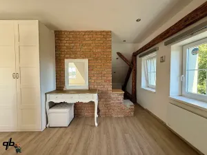 Pronájem bytu 3+kk, Bílovec, Valová, 96 m2