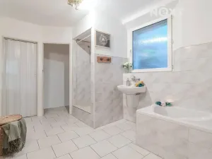 Prodej bytu 2+kk, České Budějovice, Plachého, 66 m2