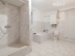 Prodej bytu 2+kk, České Budějovice, Plachého, 66 m2