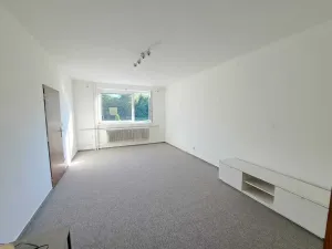 Pronájem bytu 2+1, Chvaleč, 61 m2