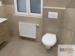 Pronájem bytu 2+1, Karlovy Vary, Moskevská, 66 m2