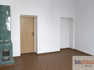 Pronájem bytu 2+1, Karlovy Vary, Moskevská, 66 m2