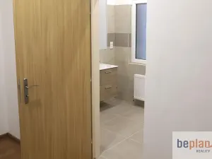 Pronájem bytu 2+1, Karlovy Vary, Moskevská, 66 m2