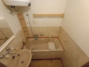 Prodej bytu 3+1, Nýřany, Mikoláše Alše, 76 m2