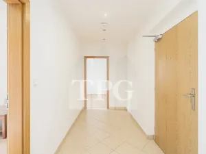 Pronájem bytu 2+kk, Praha - Letňany, Miroslava Hajna, 52 m2