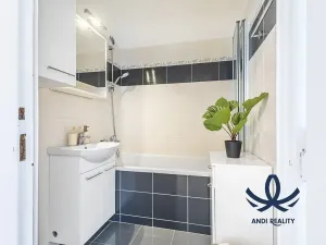 Pronájem bytu 3+1, Mladá Boleslav, 17. listopadu, 73 m2