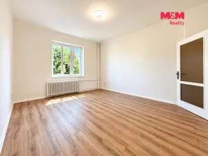 Pronájem rodinného domu, Bohumín - Nový Bohumín, Sadová, 153 m2