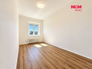 Pronájem rodinného domu, Bohumín - Nový Bohumín, Sadová, 153 m2
