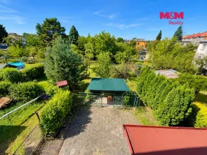 Pronájem rodinného domu, Bohumín - Nový Bohumín, Sadová, 153 m2