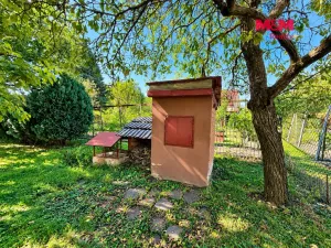 Pronájem rodinného domu, Bohumín - Nový Bohumín, Sadová, 153 m2