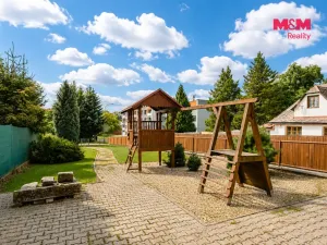 Prodej ubytování, Rokytnice v Orlických horách, náměstí T. G. Masaryka, 431 m2