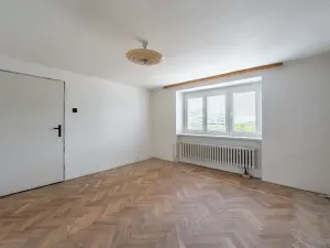 Prodej rodinného domu, Brno, Stránská, 146 m2