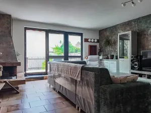 Prodej rodinného domu, Pardubice, Bartoňova, 232 m2