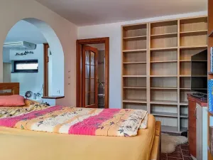 Prodej rodinného domu, Pardubice, Bartoňova, 232 m2