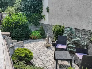 Prodej rodinného domu, Pardubice, Bartoňova, 232 m2