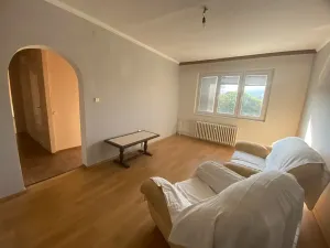 Prodej bytu 2+1, Bílina, Pivovarská, 53 m2