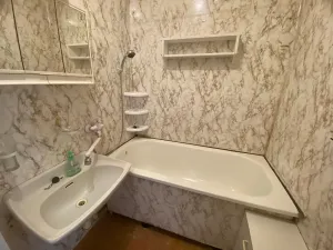 Prodej bytu 2+1, Bílina, Pivovarská, 53 m2
