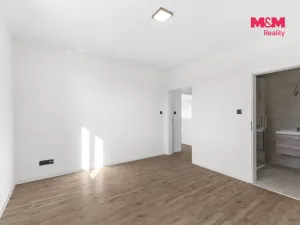 Prodej rodinného domu, Unhošť, 156 m2