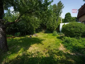 Pronájem rodinného domu, Praha - Písnice, Ke březině, 118 m2