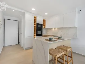 Prodej bytu 4+kk, Los Alcazares, Murcia, Španělsko, 81 m2