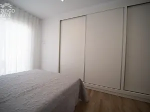 Prodej rodinného domu, San Javier, Murcia, Španělsko, 95 m2