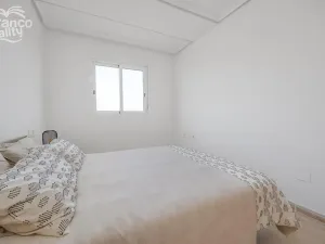 Prodej bytu 3+kk, San Fulgencio, Alicante, Španělsko, 71 m2