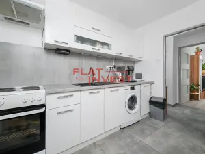 Prodej činžovního domu, Dolní Řasnice, 447 m2