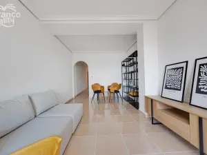 Prodej bytu 4+kk, San Fulgencio, Alicante, Španělsko, 93 m2