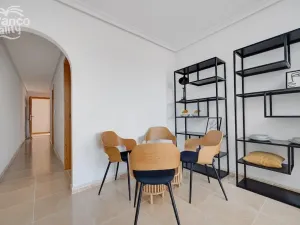 Prodej bytu 4+kk, San Fulgencio, Alicante, Španělsko, 93 m2