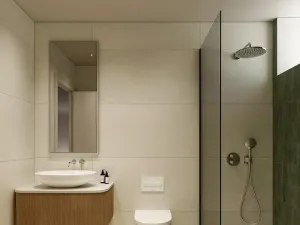 Prodej rodinného domu, Polop, Alicante, Španělsko, 217 m2