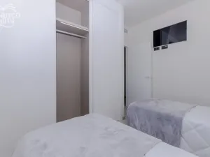 Prodej rodinného domu, Torrevieja, Alicante, Španělsko, 70 m2