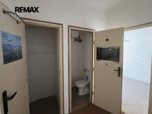 Prodej bytu 1+1, Brno, Tábor, 39 m2