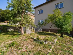 Prodej rodinného domu, Vřesina, Lomená, 260 m2