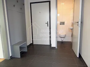 Pronájem pokoje, Praha - Kobylisy, Střelničná, 22 m2